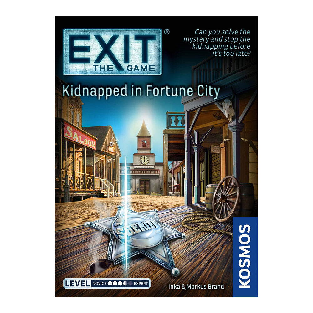 88087-kosmos-exit-the-game-the-dastardly-kidnapping-in-fortune-city-game-12y