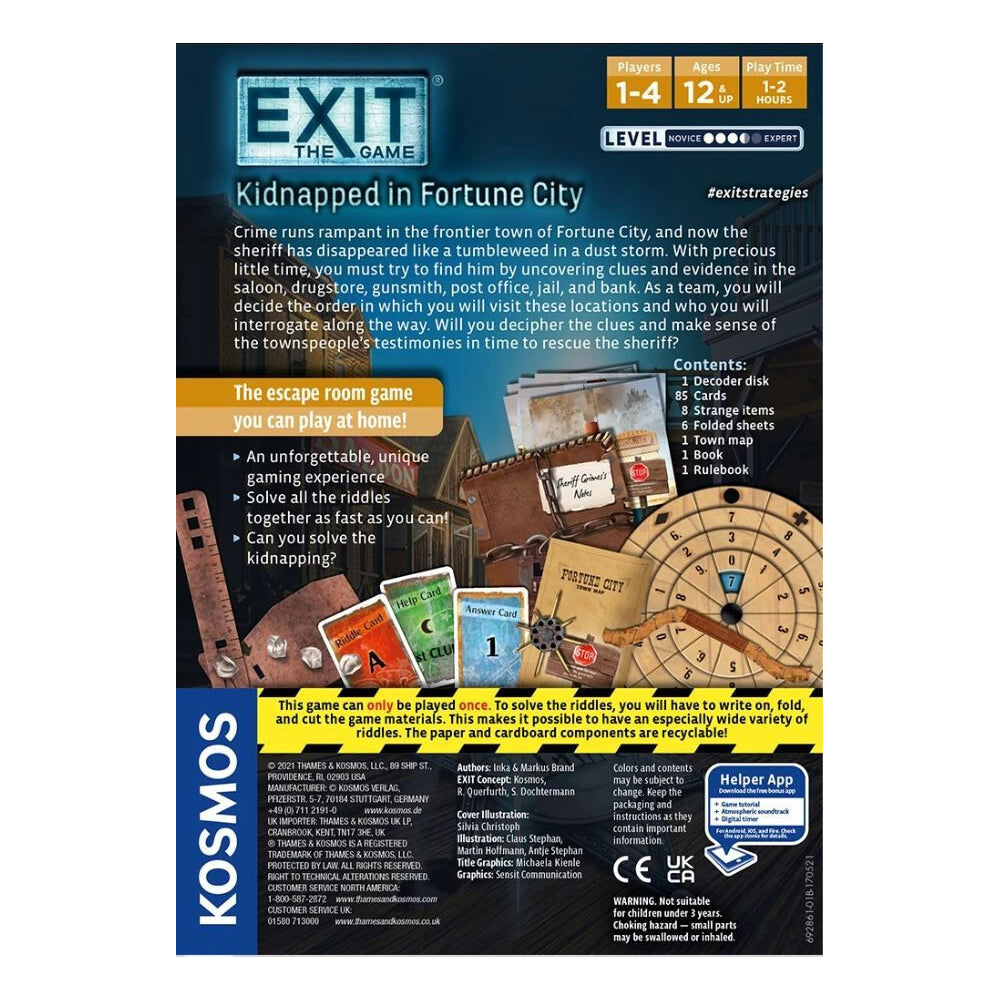 88087-kosmos-exit-the-game-the-dastardly-kidnapping-in-fortune-city-game-12y