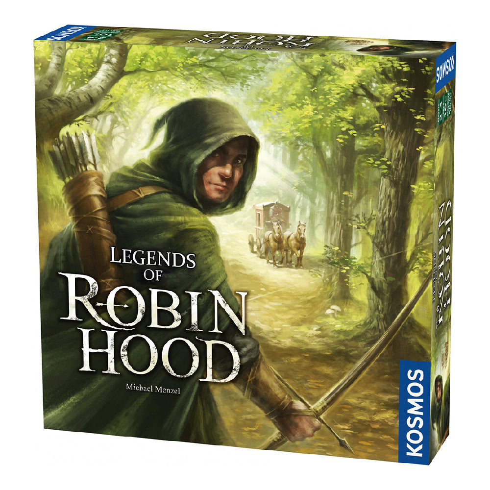 88089-kosmos-the-adventures-of-robin-hood-board-game-10y