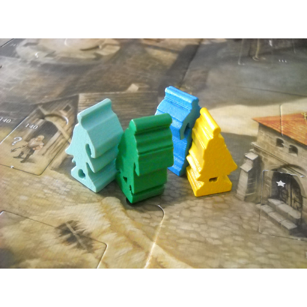 88089-kosmos-the-adventures-of-robin-hood-board-game-10y