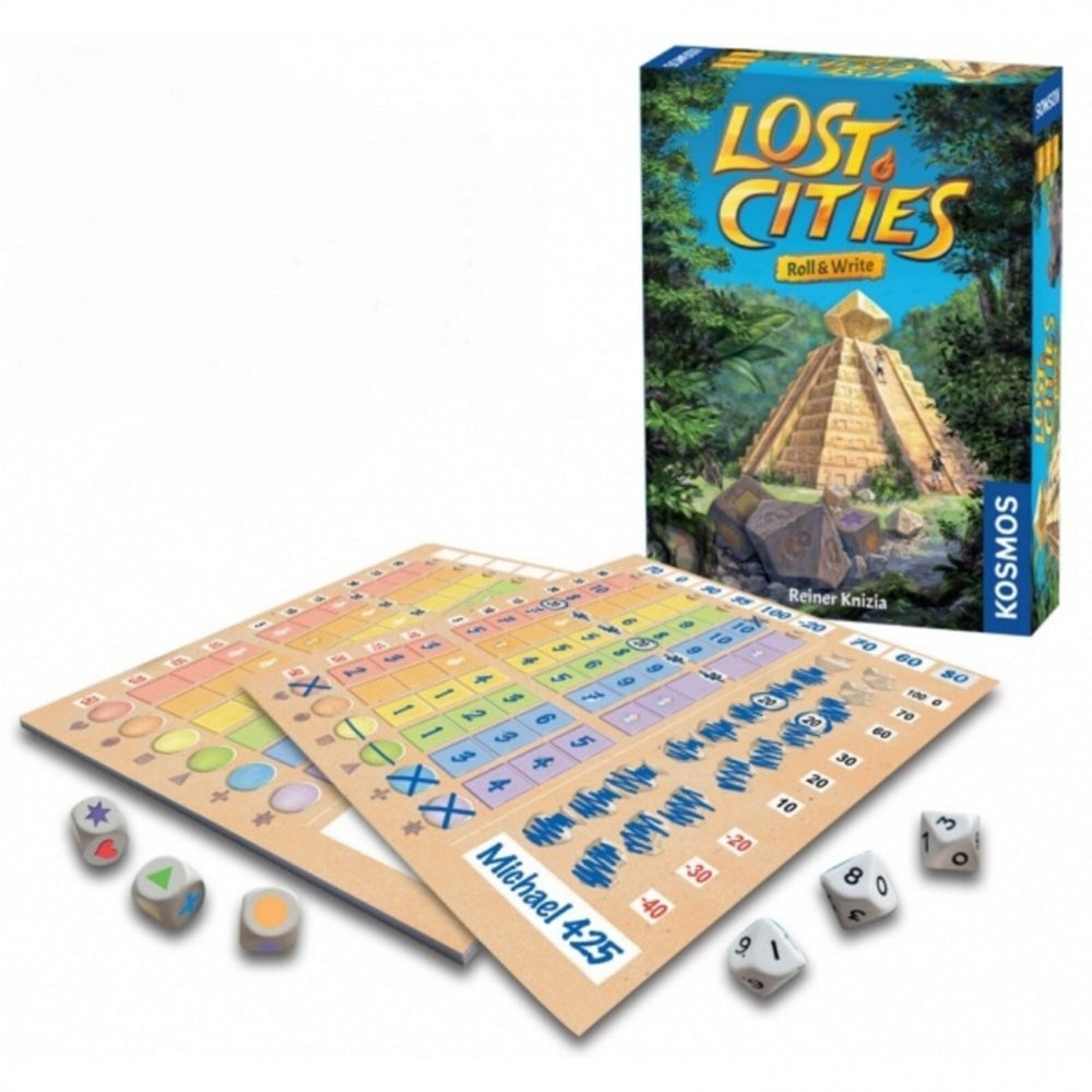 88127-kosmos-lost-cities-roll-write-family-board-game-kids-adults-8y