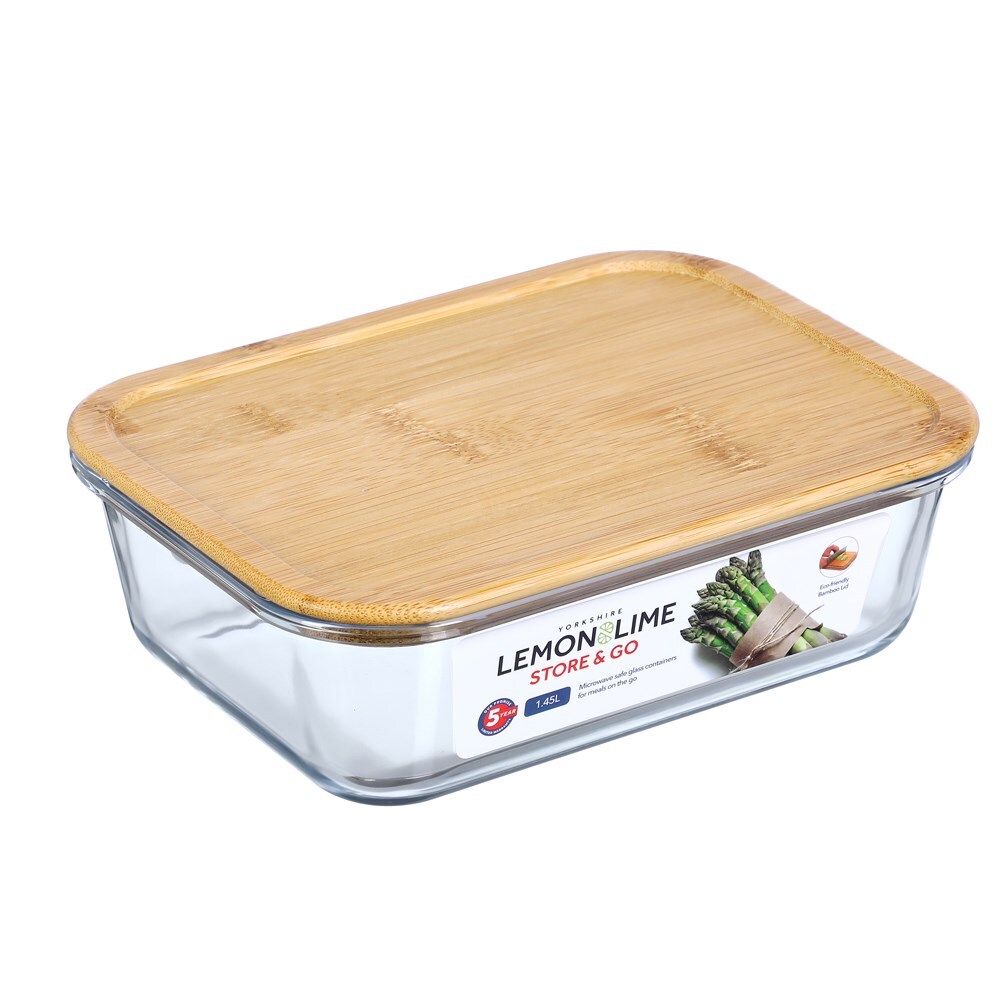 88135-lemon-and-lime-yorkshire-glass-container-rect-bamboo-lid-1-45l