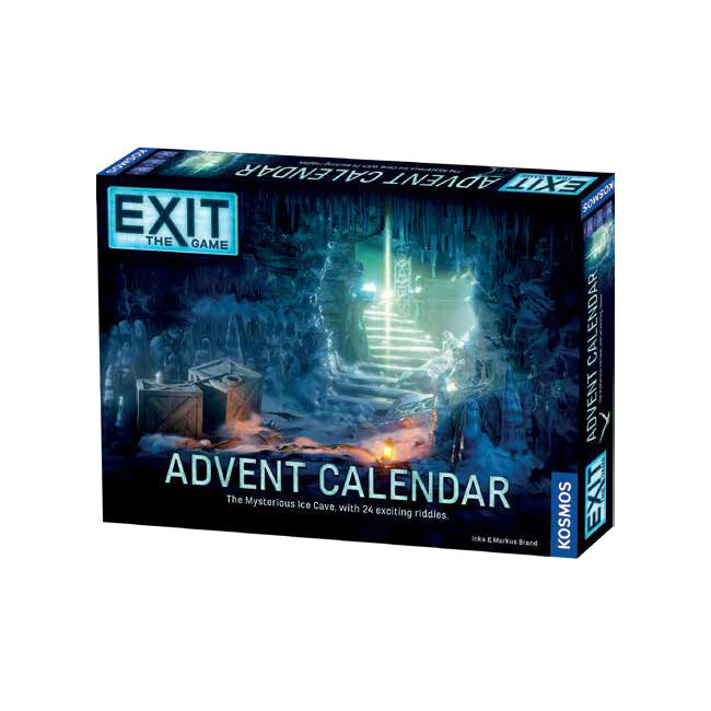88153-kosmos-exit-the-game-advent-calendar-the-mysterious-ice-cave-board-game-10