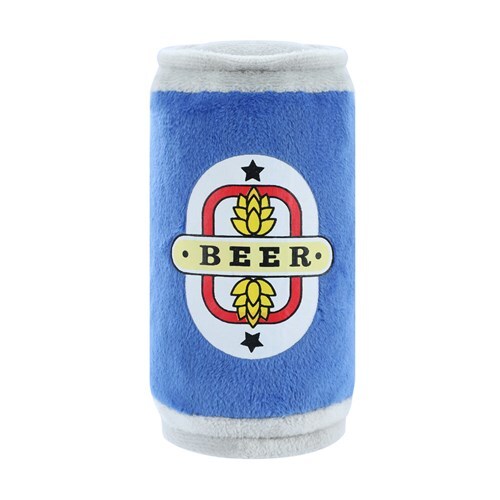 88180-c-paws-claws-beer-plush-toy-15cm-can