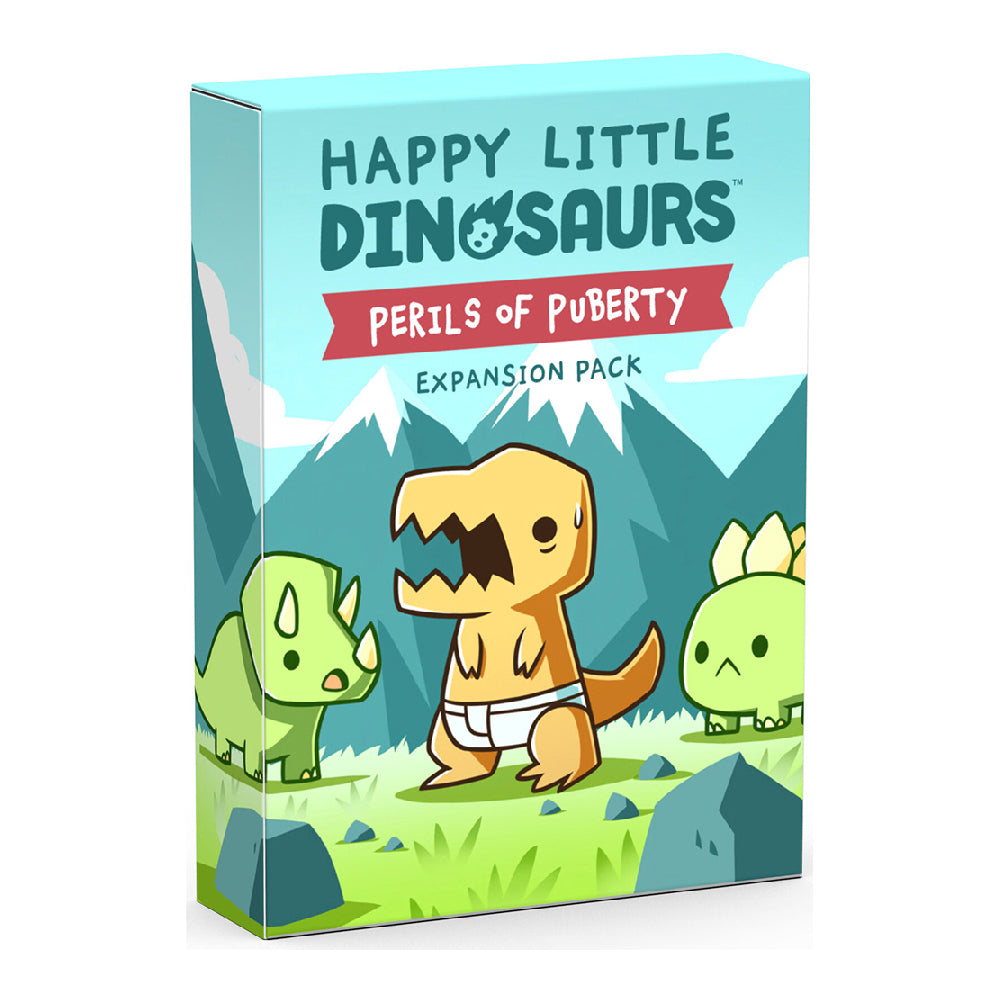 88393-tee-turtle-happy-little-dinosaurs-perils-of-puberty-expansion-pack-8