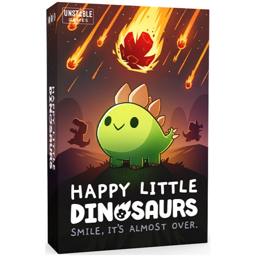 88394-tee-turtle-happy-little-dinosaurs-base-multiplayer-card-game-8y