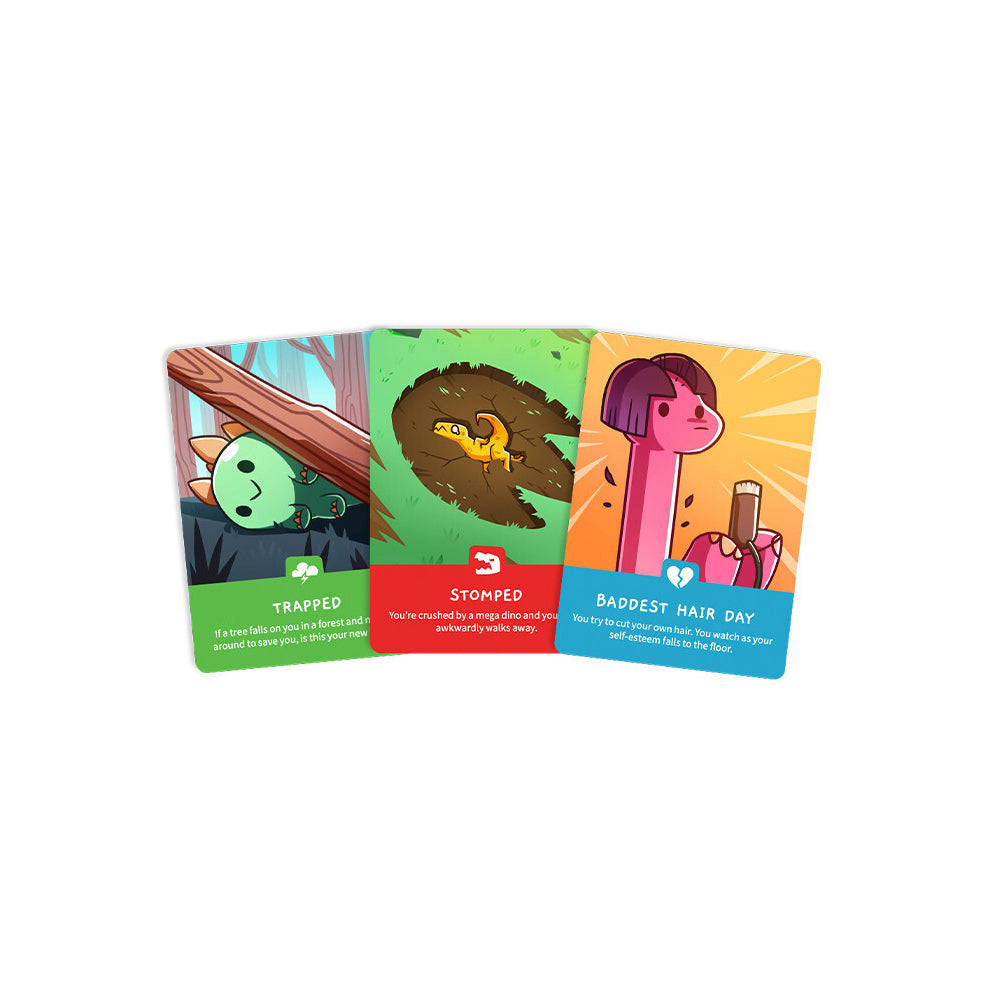 88394-tee-turtle-happy-little-dinosaurs-base-multiplayer-card-game-8y