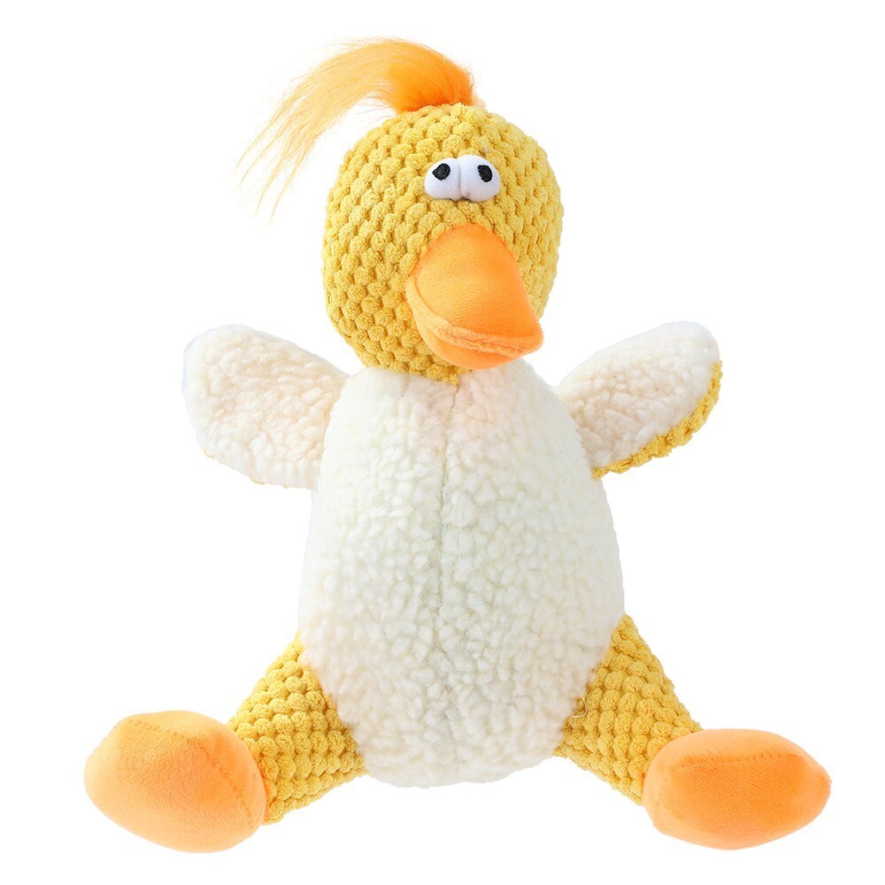 88968-paws-claws-fat-duck-plush-toy-28cm