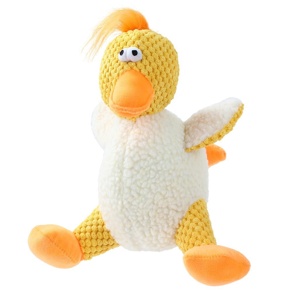 88968-paws-claws-fat-duck-plush-toy-28cm