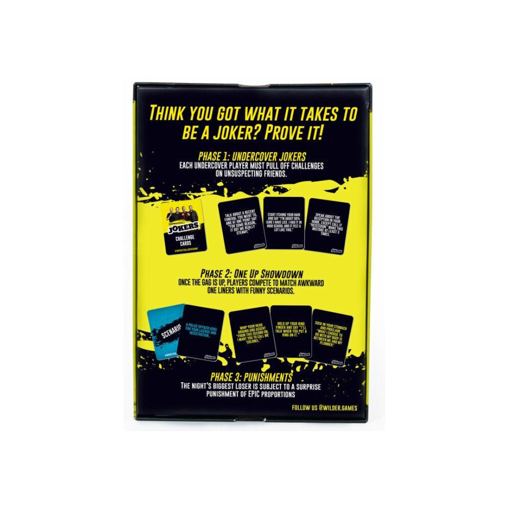 89044-wilder-games-impractical-jokers-box-of-challenges-party-game-17y