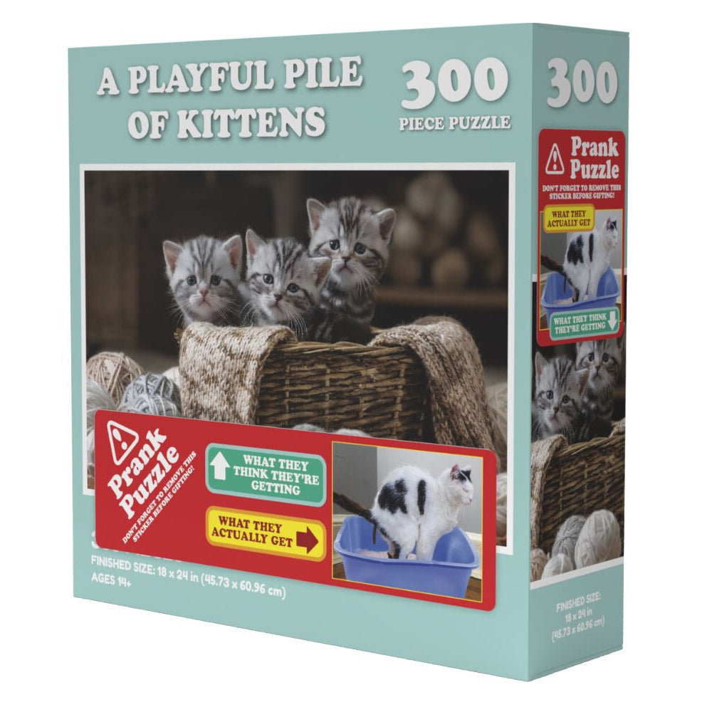 89045-300pc-wilder-games-doing-things-cats-prank-puzzle-kids-children-toys-14