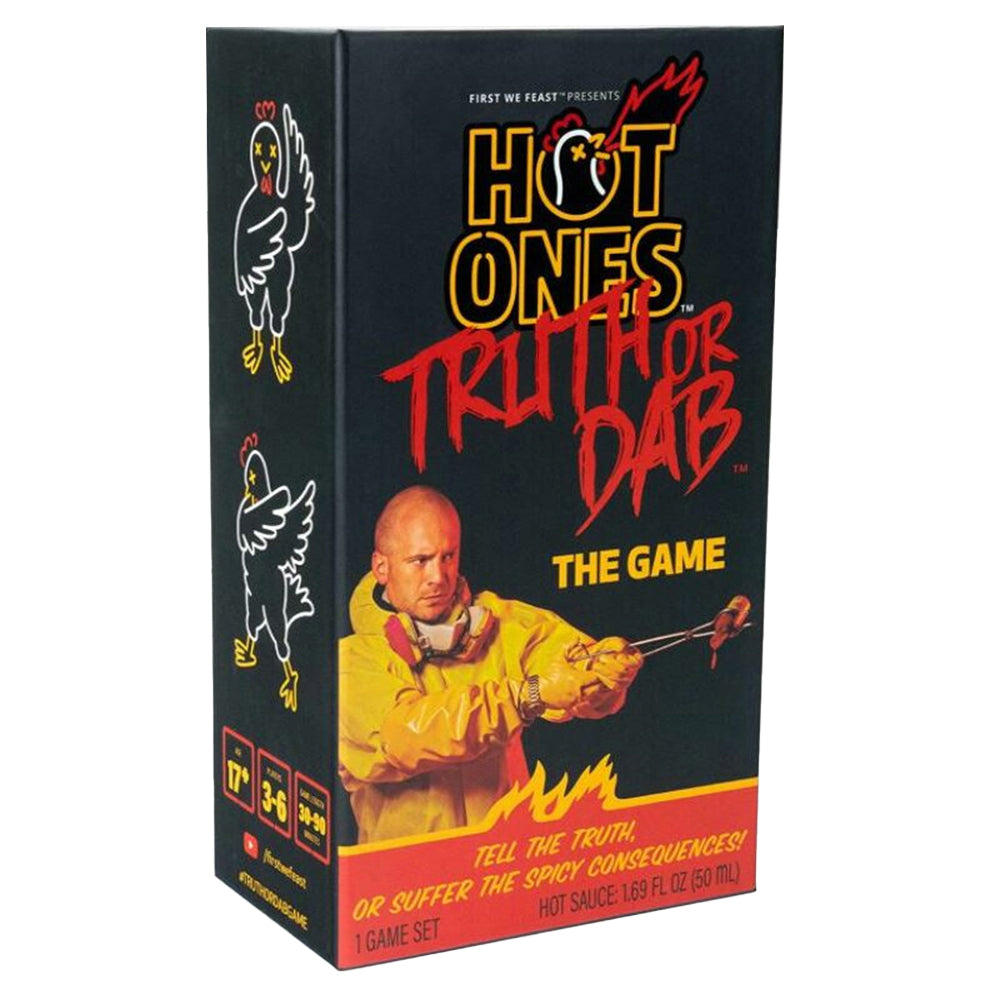 89047-wilder-games-hot-ones-truth-or-dab-the-game-adults-17y