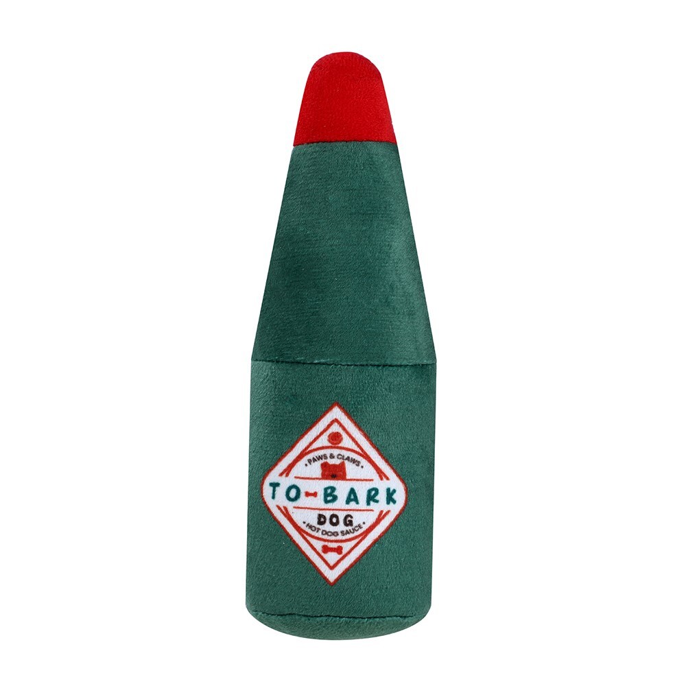89057-paws-claws-20x8cm-plush-hot-sauce-bottle