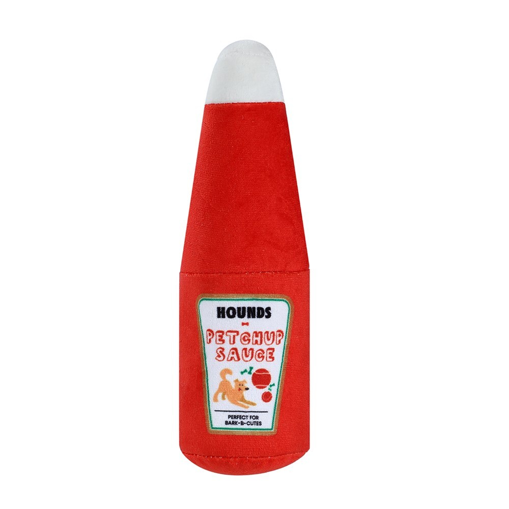 89064-paws-claws-20x8cm-plush-tomato-sauce-bottle