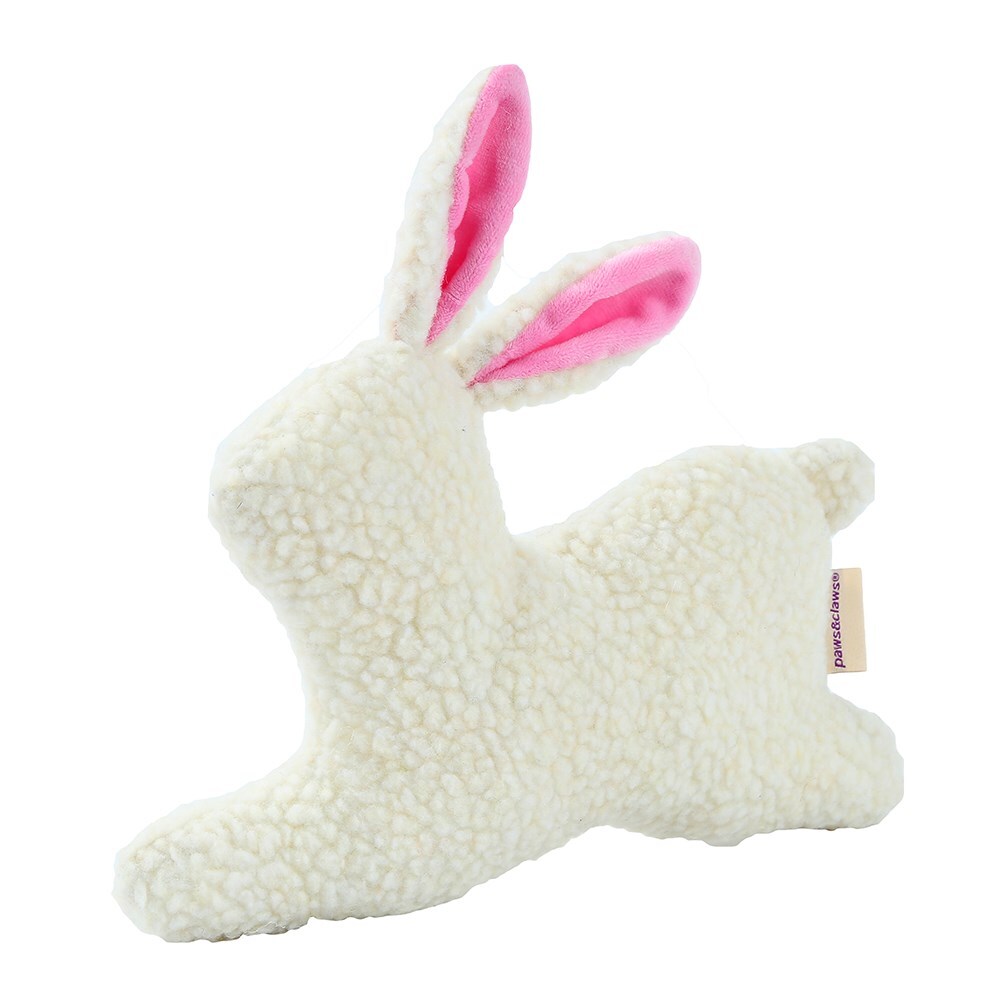 89095-paws-claws-farmyard-colourful-animal-plush-dog-pet-toy-25x15cm-assorted