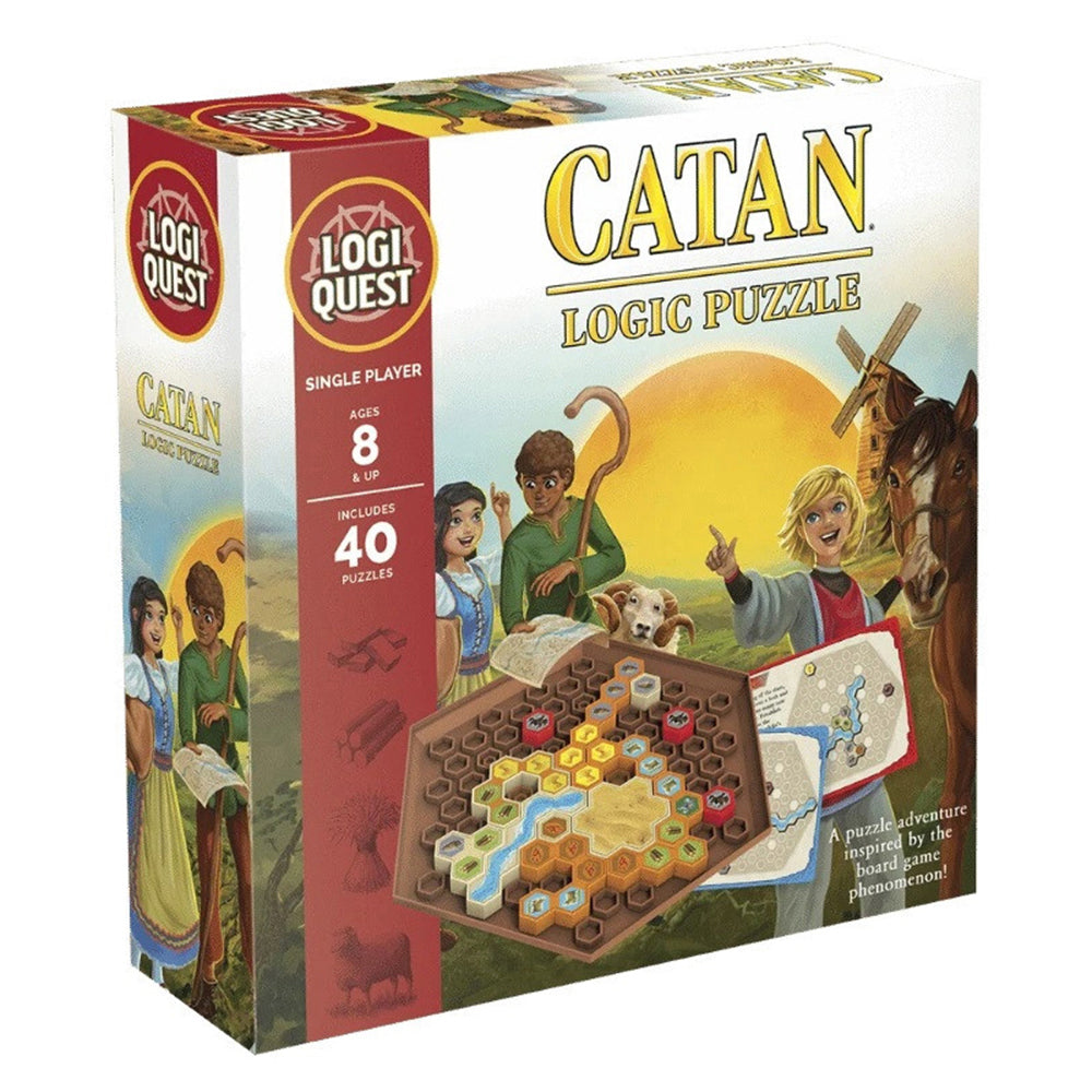 89182-logiquest-logiquest-catan-logic-puzzle-adventure-8y