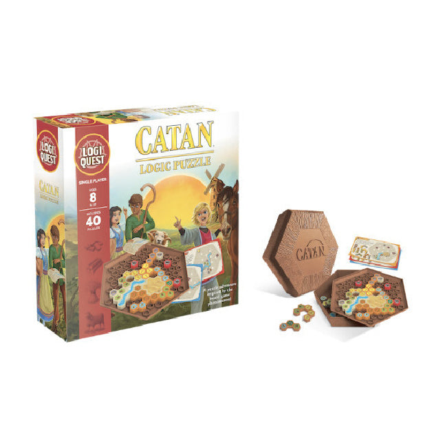 89182-logiquest-logiquest-catan-logic-puzzle-adventure-8y