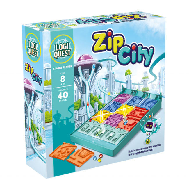 89183-logiquest-zip-city-logic-puzzle-adventure-game-8y