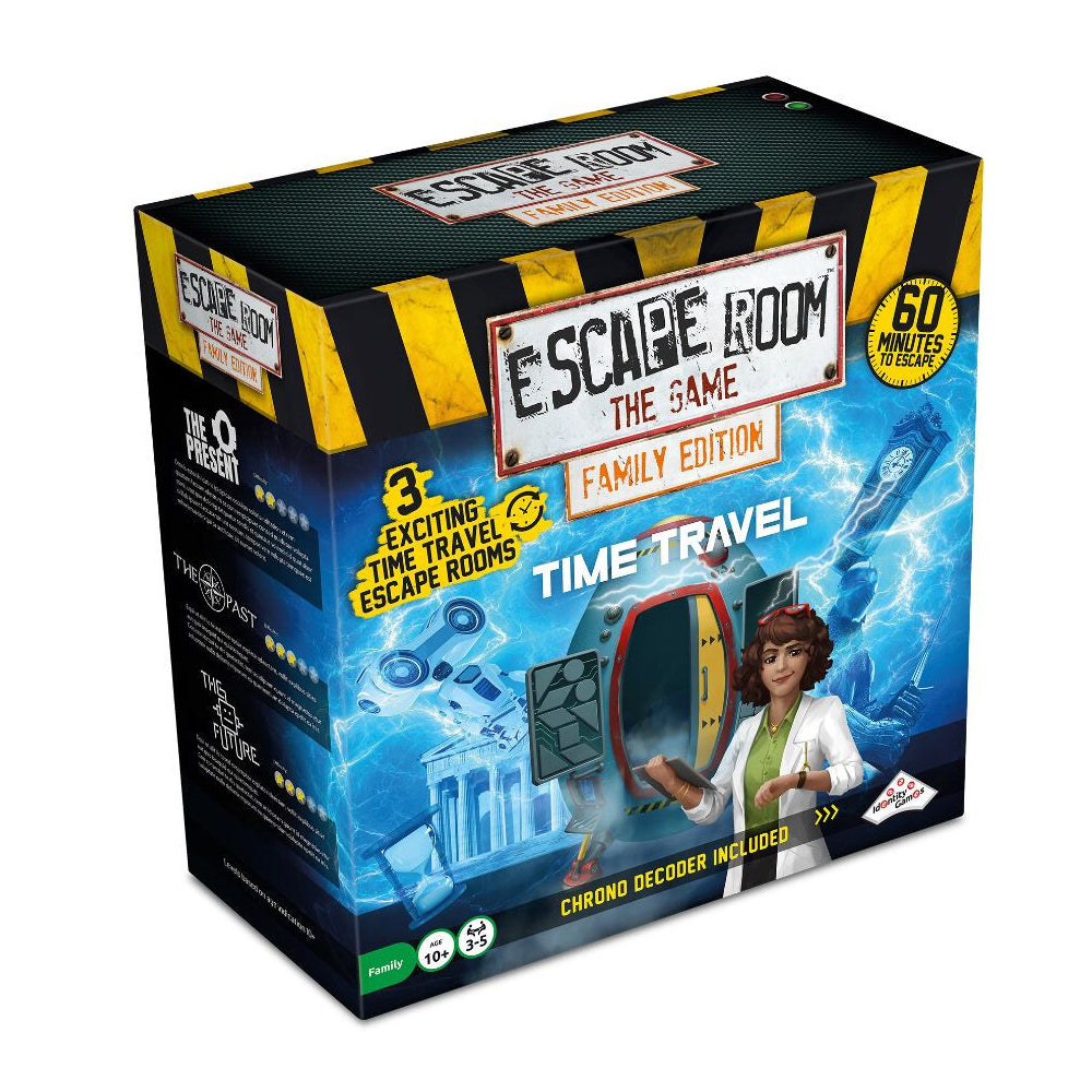 89224-identity-games-escape-room-the-game-family-time-travel-10y