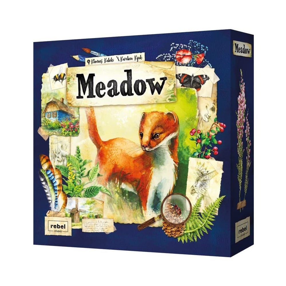 89243-rebel-meadow-party-board-game-fun-play-kids-adults-10y