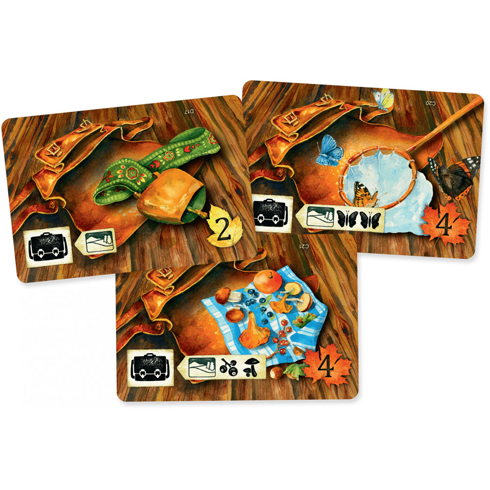 89243-rebel-meadow-party-board-game-fun-play-kids-adults-10y