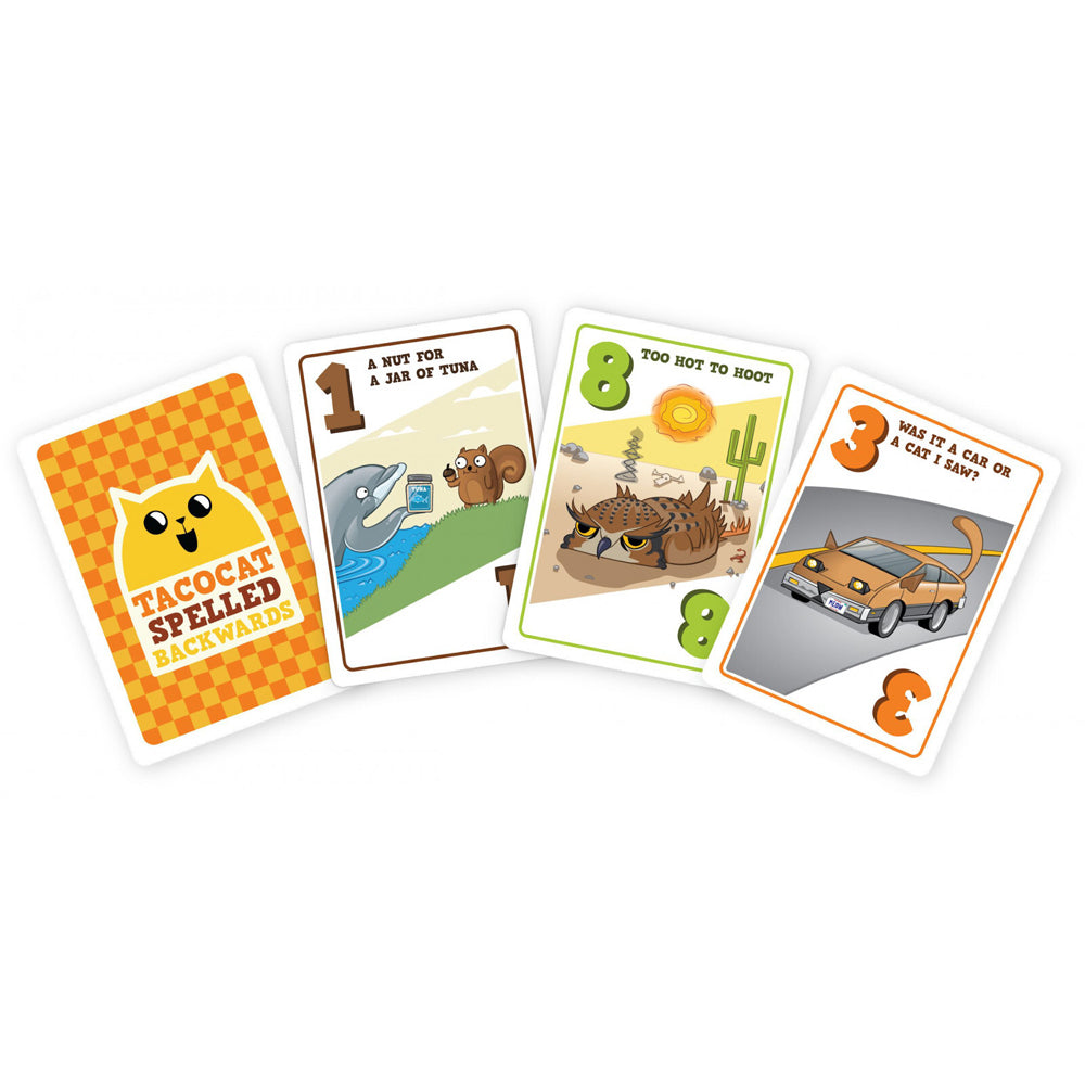 89250-exploding-kittens-tacocat-spelled-backwards-kids-children-7y