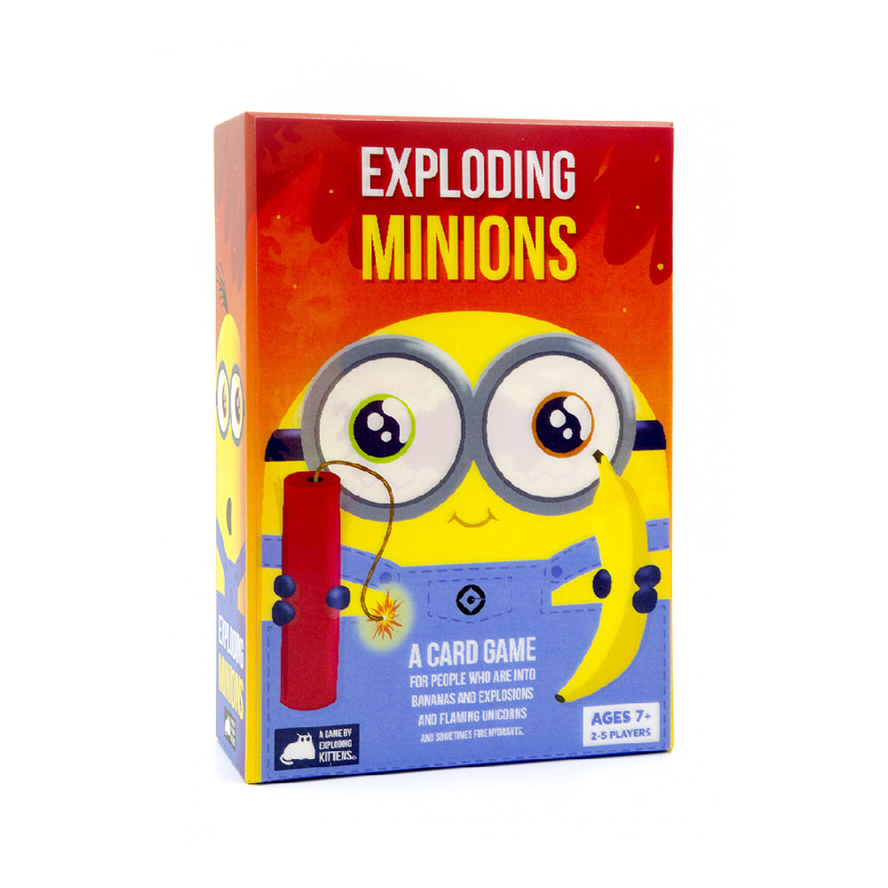89251-exploding-kittens-exploding-minions-kids-children-fun-card-game-7