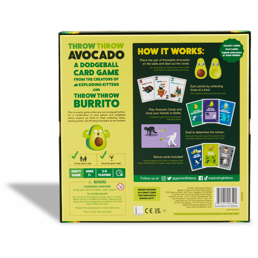89254-exploding-kittens-throw-throw-avocado-party-game-kids-7y
