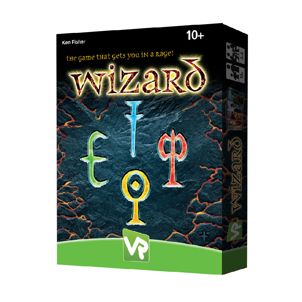 89289-amigo-wizard-prediction-foresight-multiplayer-card-game-10y