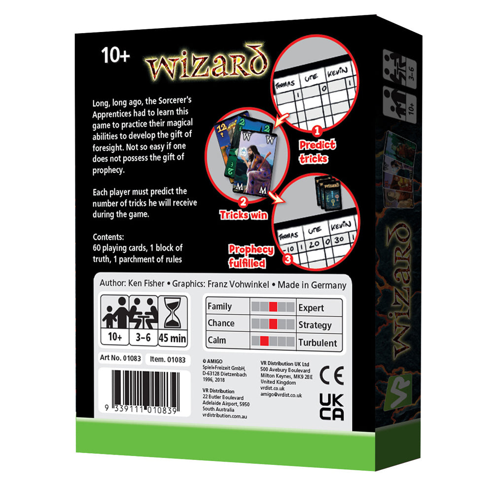89289-amigo-wizard-prediction-foresight-multiplayer-card-game-10y