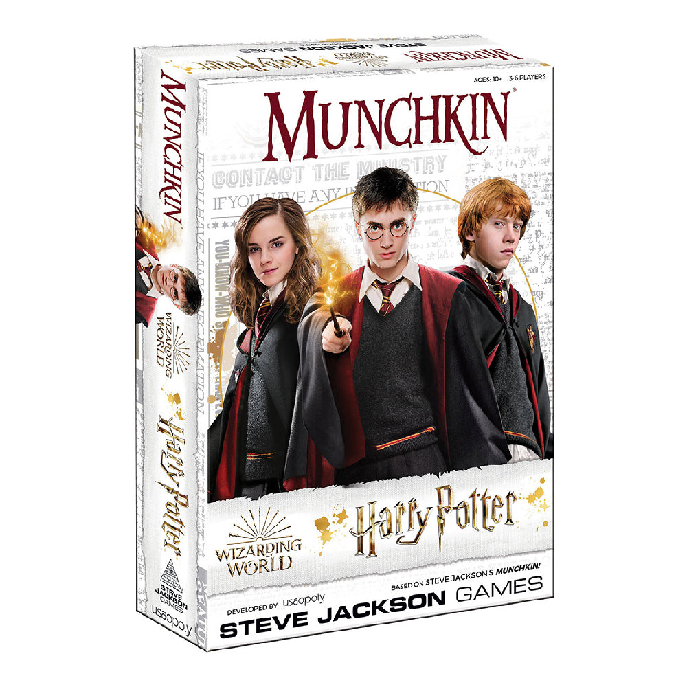 89396-steve-jackson-games-munchkin-harry-potter-board-game-11y
