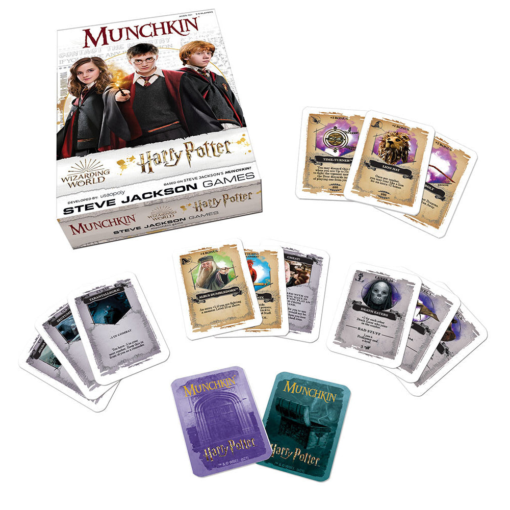 89396-steve-jackson-games-munchkin-harry-potter-board-game-11y