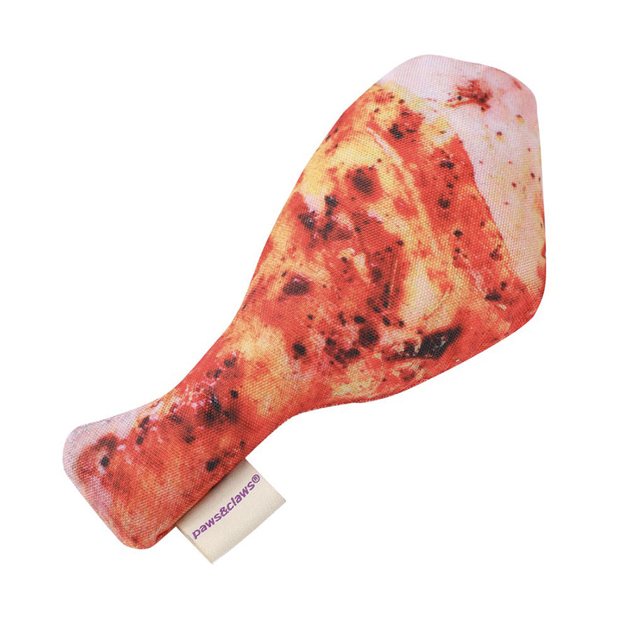 89408-paws-claws-bbq-meat-pet-dog-toy-for-small-dogs