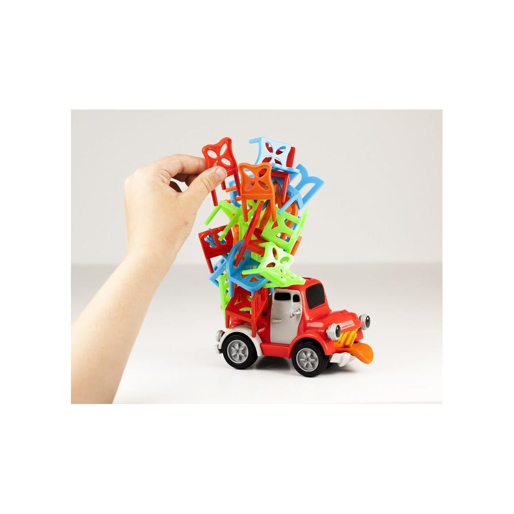 89464-pick-up-pete-ultimate-chair-stacking-game-kids-4y