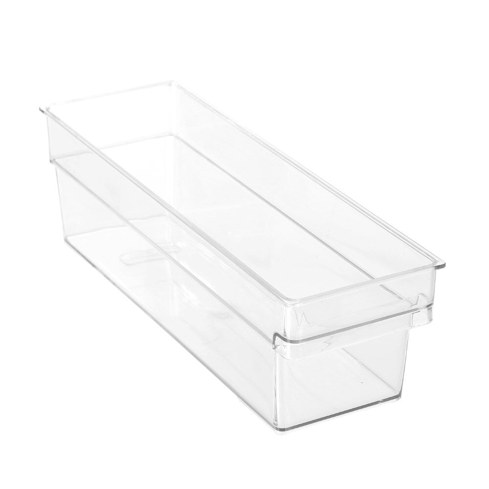 89668-boxsweden-crystal-nest-storage-box-31-5-x-10cm