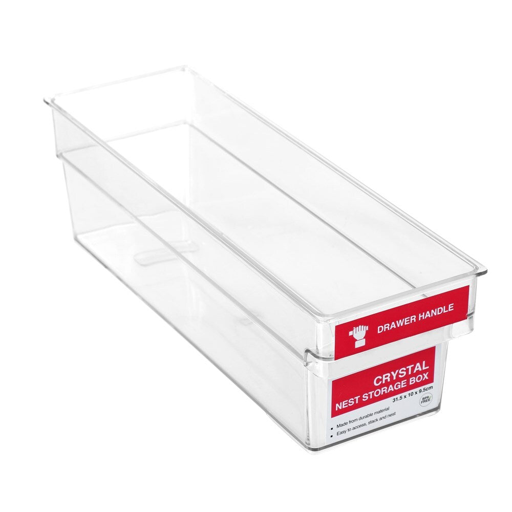 89668-boxsweden-crystal-nest-storage-box-31-5-x-10cm
