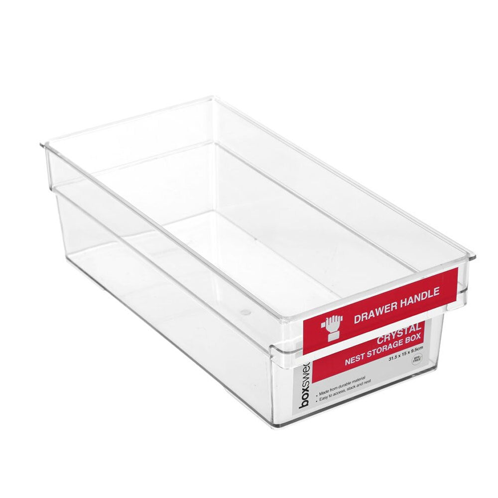 89675-boxsweden-crystal-nest-storage-box-31-5-x-15-x-9-5cm