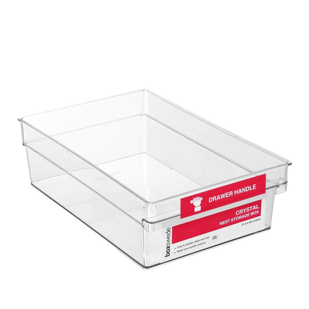 89682-boxsweden-crystal-nest-storage-box-31-5-x-20cm