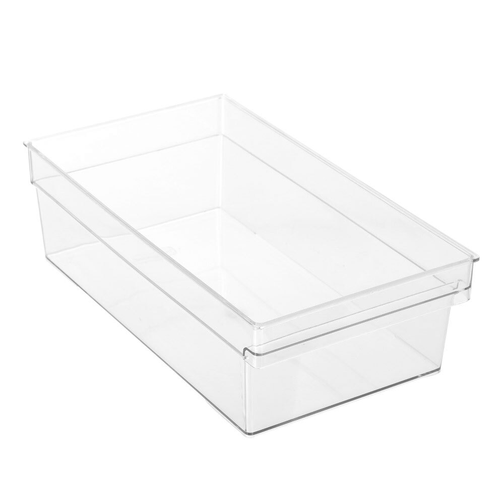 89712-boxsweden-crystal-nest-storage-box-36-5-x-20-x-11cm