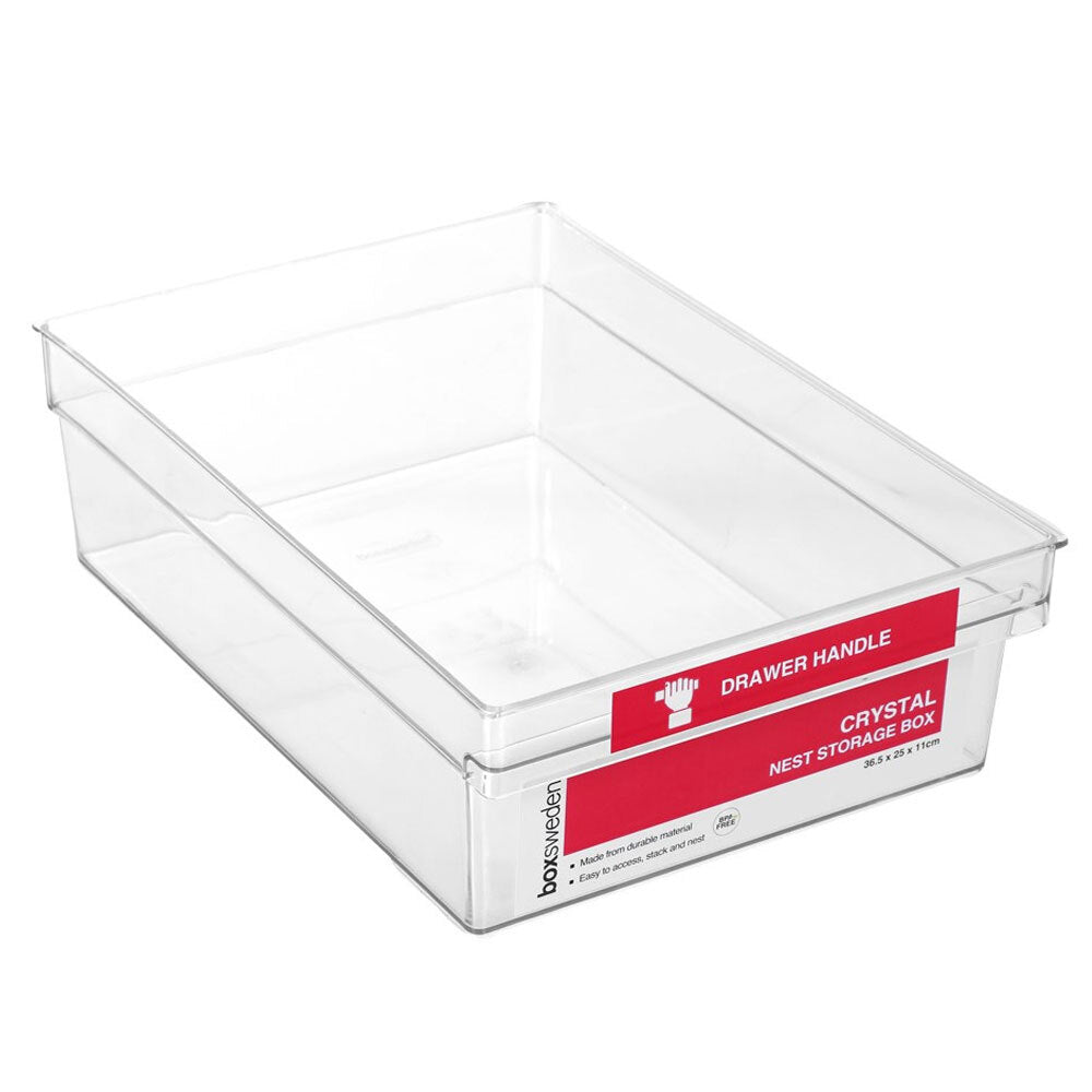 89729-boxsweden-crystal-nest-storage-box-36-5-x-25-x-11cm