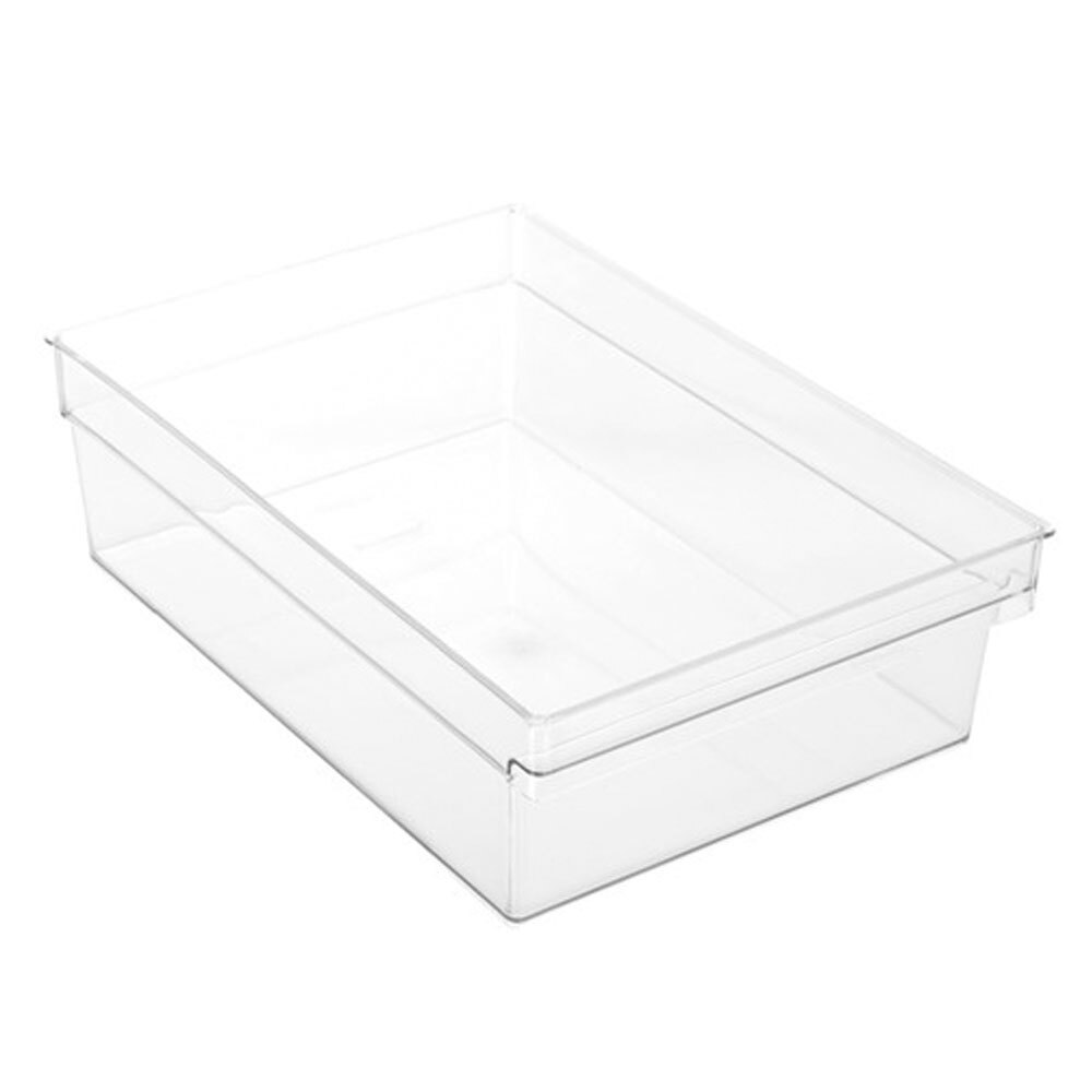 89729-boxsweden-crystal-nest-storage-box-36-5-x-25-x-11cm
