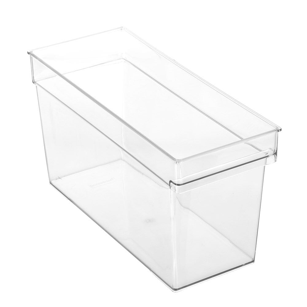 89736-boxsweden-crystal-nest-storage-box-36-5-x-15-x-20cm