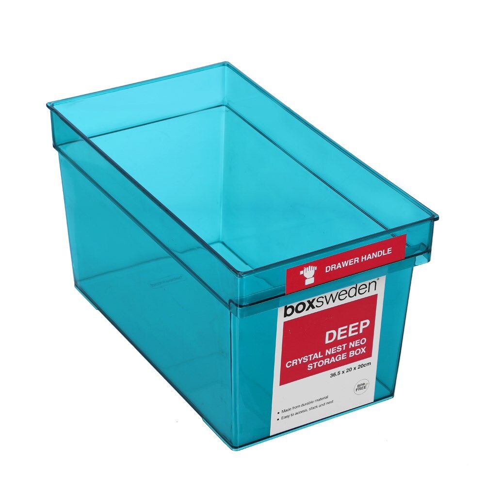 89835-boxsweden-crystal-nest-neo-storage-box-deep-36-5x20x20cm-assorted