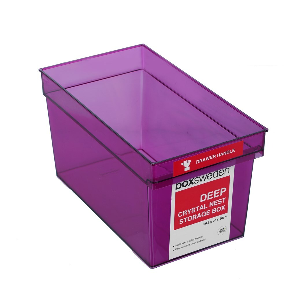 89835-boxsweden-crystal-nest-neo-storage-box-deep-36-5x20x20cm-assorted