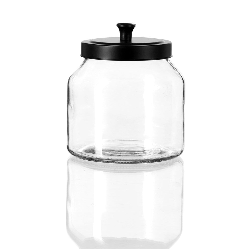 89859-lemon-lime-2l-cosmo-glass-jar