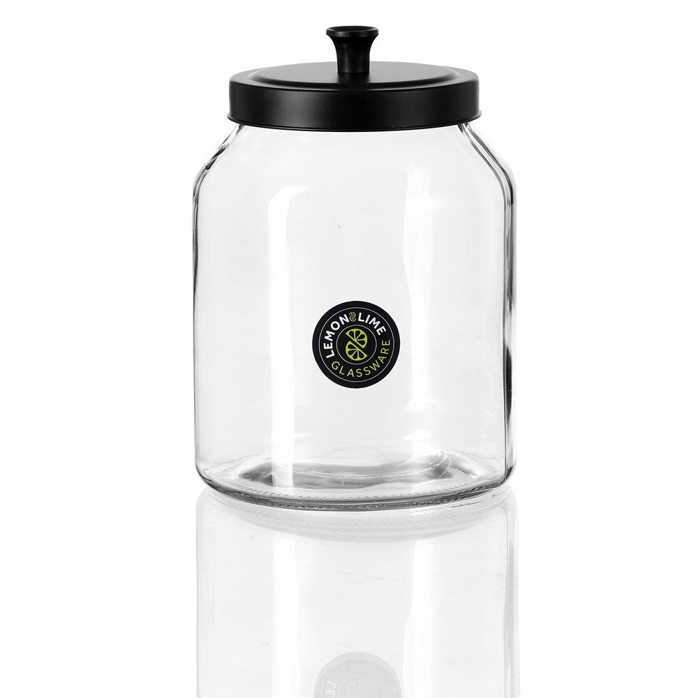 89866-lemon-and-lime-cosmo-glass-jar-3l