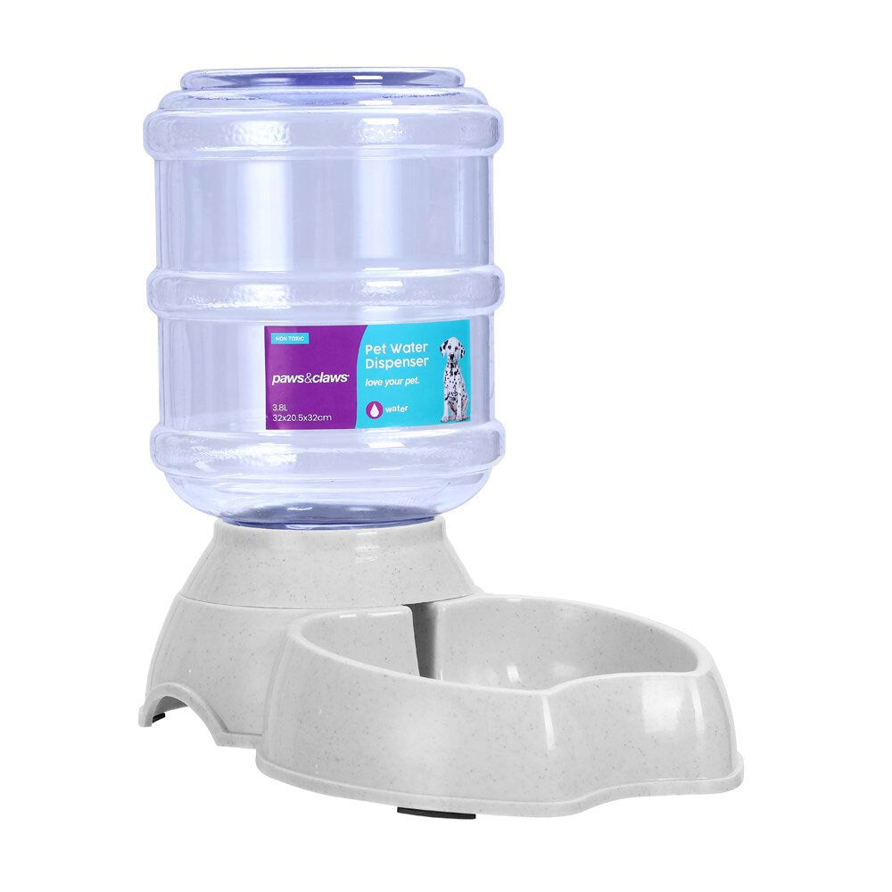 89903-paws-claws-barrel-pet-water-dispenser-3-8l-32x20-5x32cm