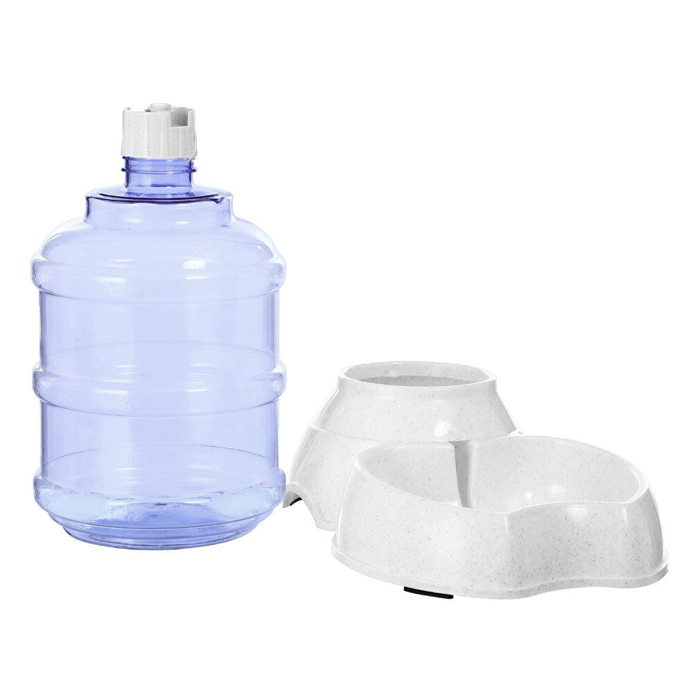 89903-paws-claws-barrel-pet-water-dispenser-3-8l-32x20-5x32cm