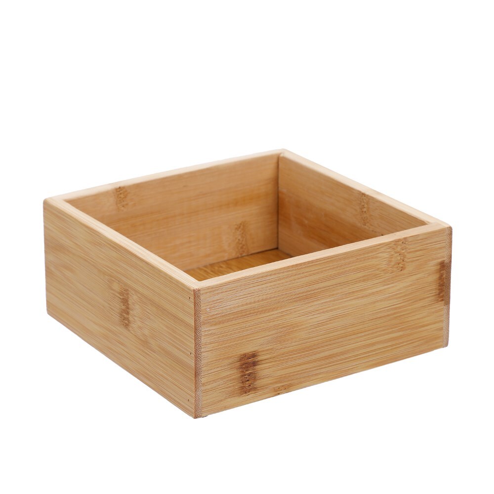 89927-boxsweden-15cm-bamboo-organisation-tray