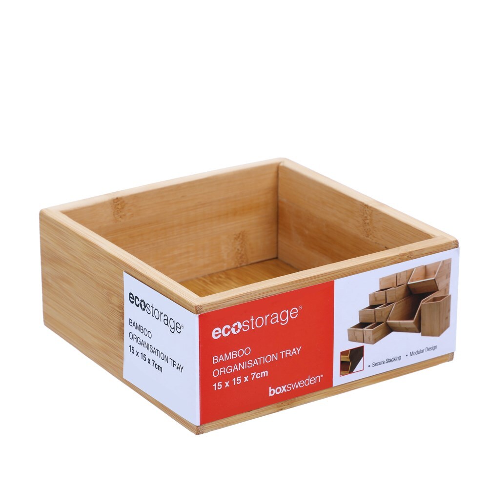 89927-boxsweden-15cm-bamboo-organisation-tray